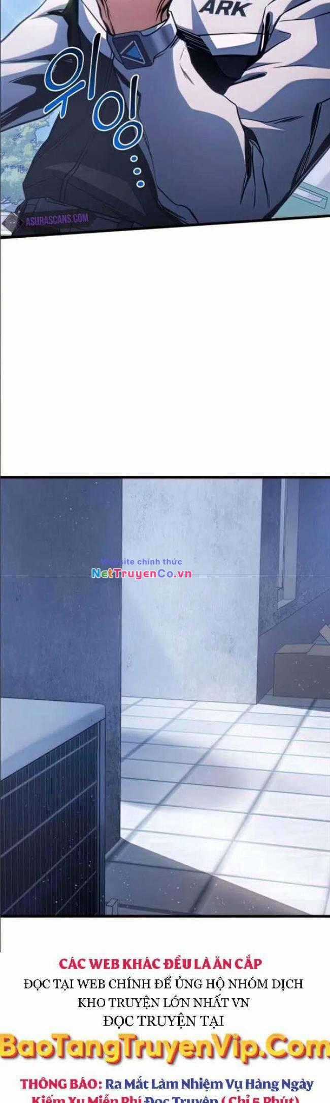 Trảm Long Chapter 35 trang 27