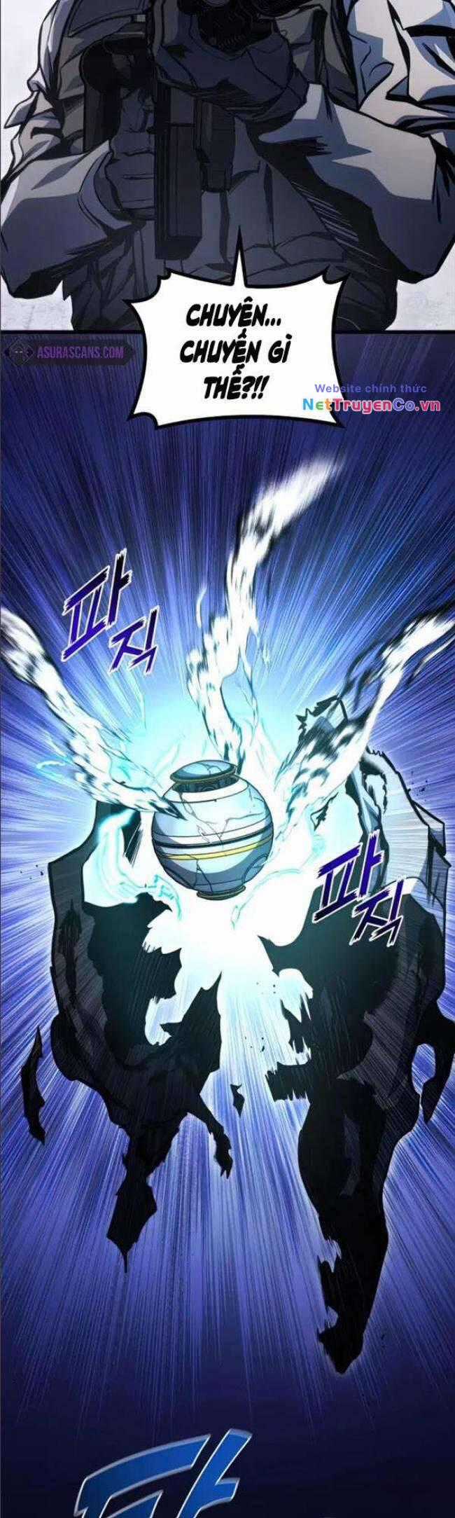 Trảm Long Chapter 35 trang 30