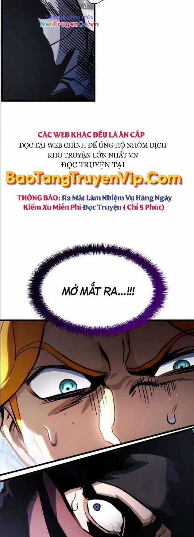 Trảm Long Chapter 35 trang 37