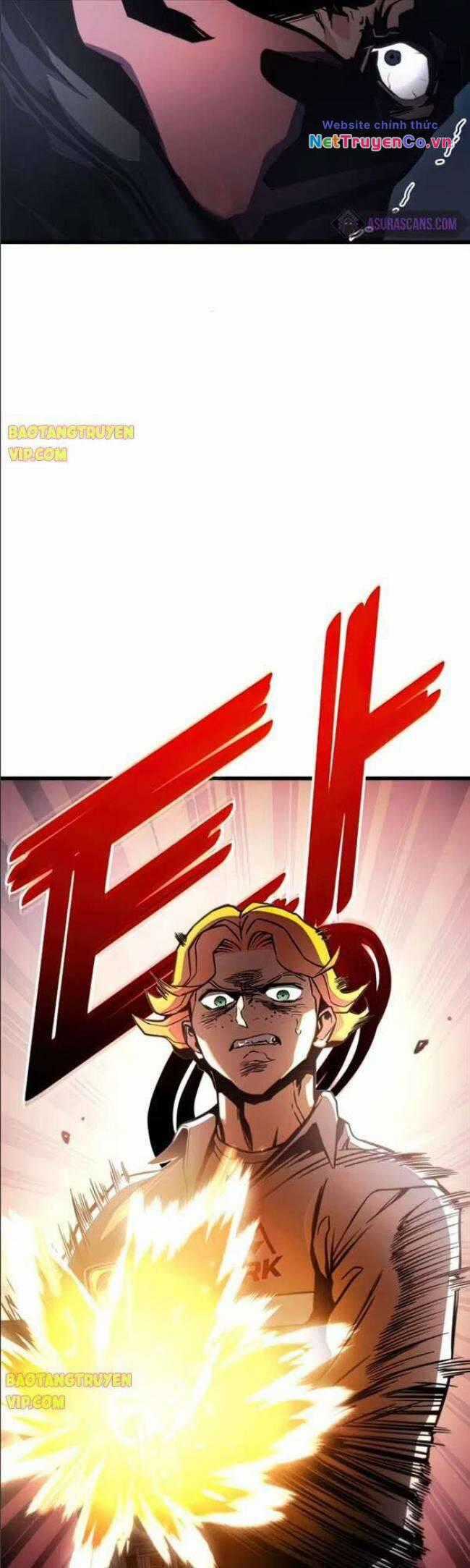 Trảm Long Chapter 35 trang 38