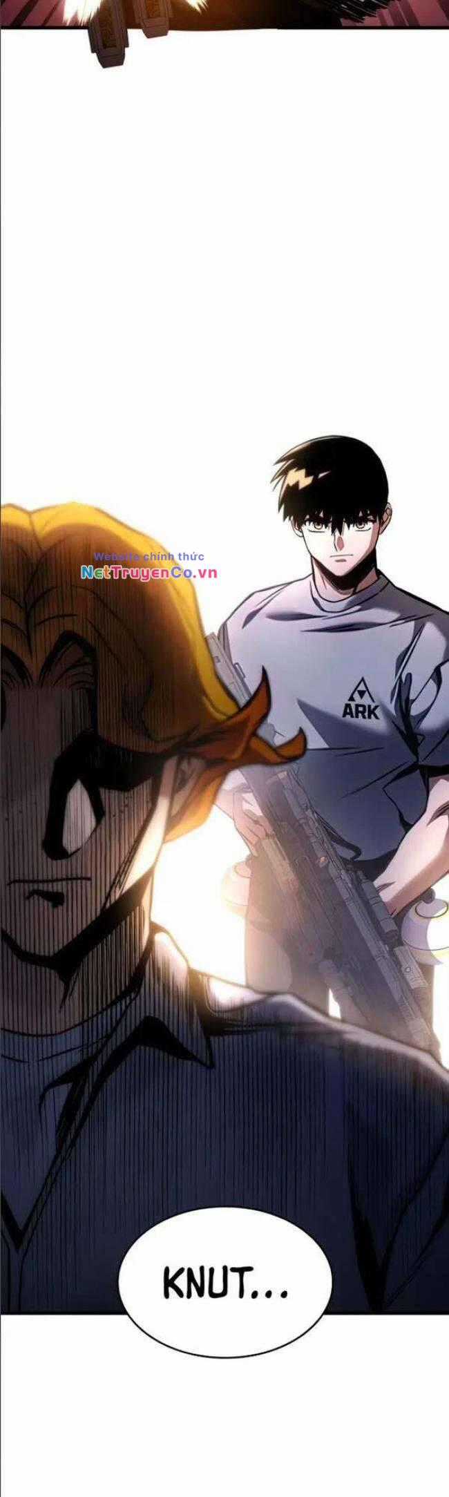 Trảm Long Chapter 35 trang 39