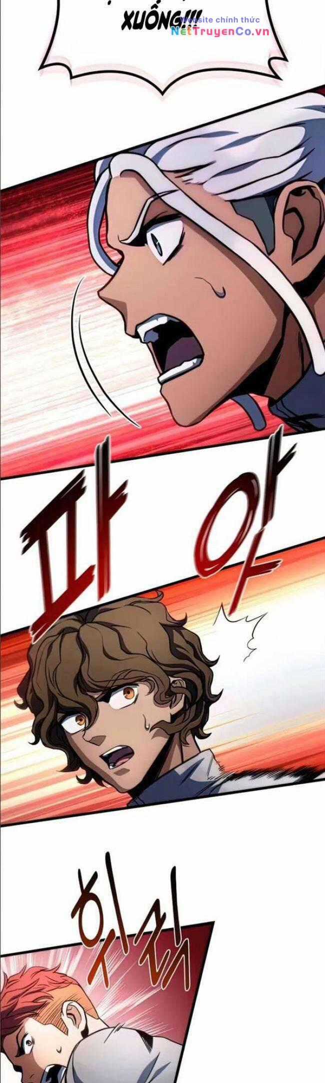 Trảm Long Chapter 35 trang 47