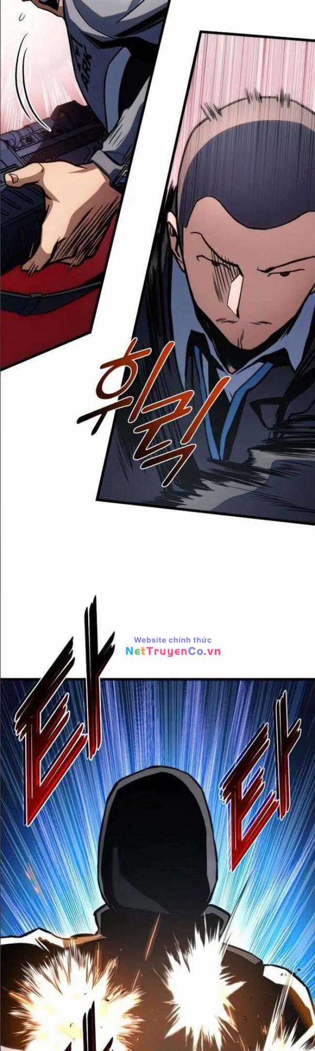 Trảm Long Chapter 35 trang 48