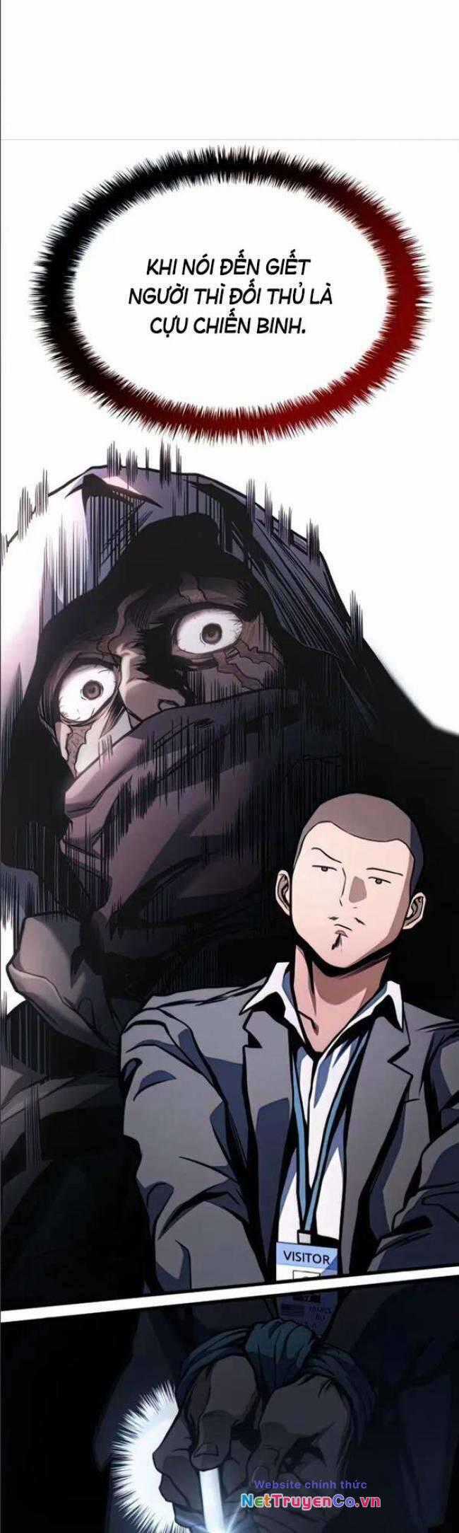 Trảm Long Chapter 35 trang 5