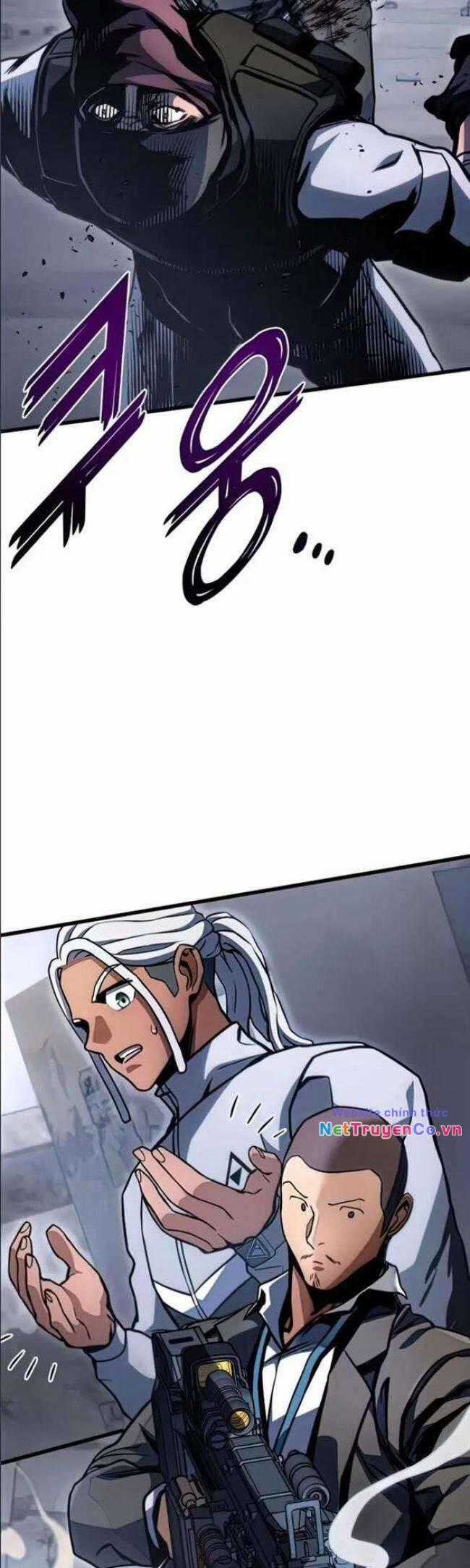 Trảm Long Chapter 35 trang 50