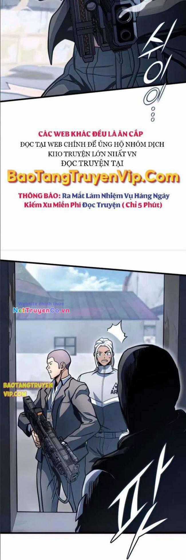 Trảm Long Chapter 35 trang 51