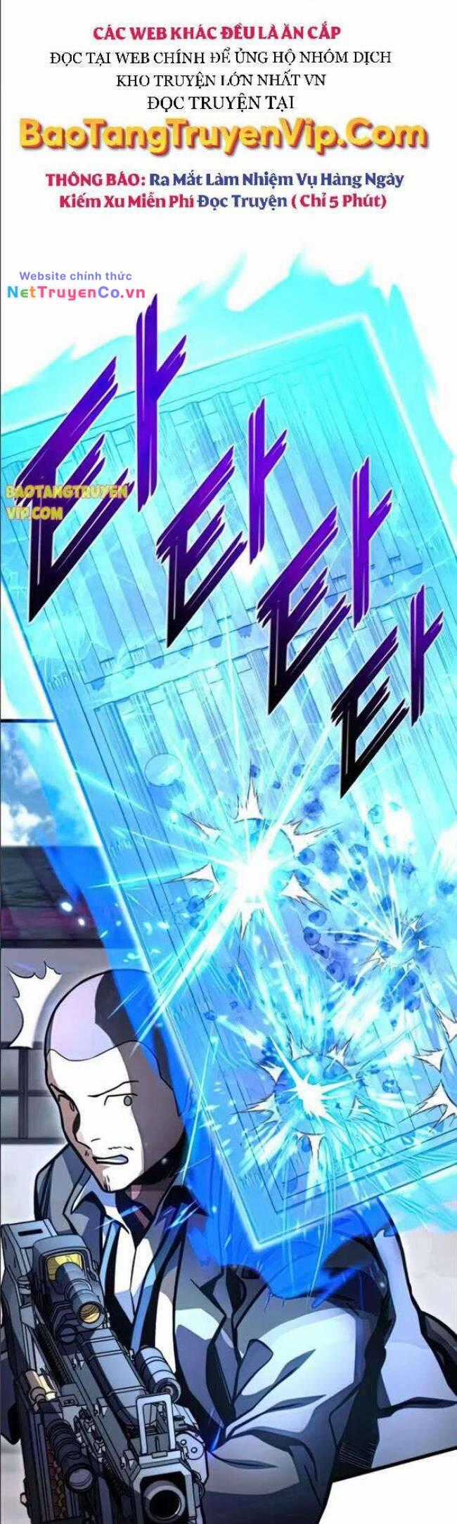 Trảm Long Chapter 35 trang 52