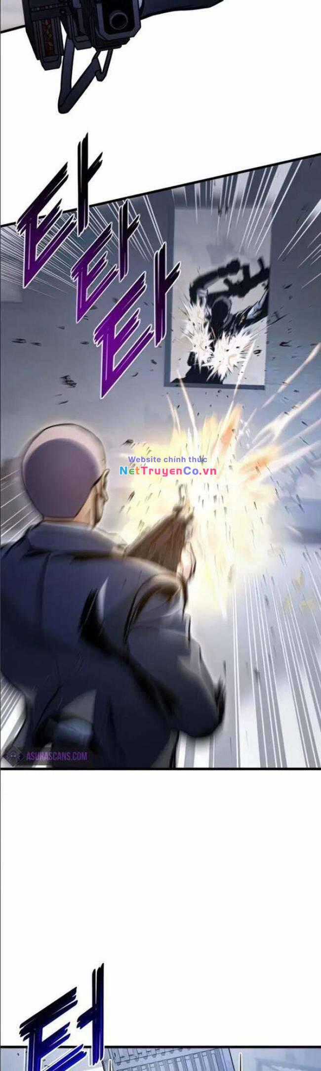 Trảm Long Chapter 35 trang 53