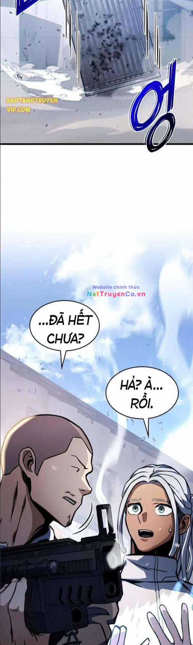 Trảm Long Chapter 35 trang 54