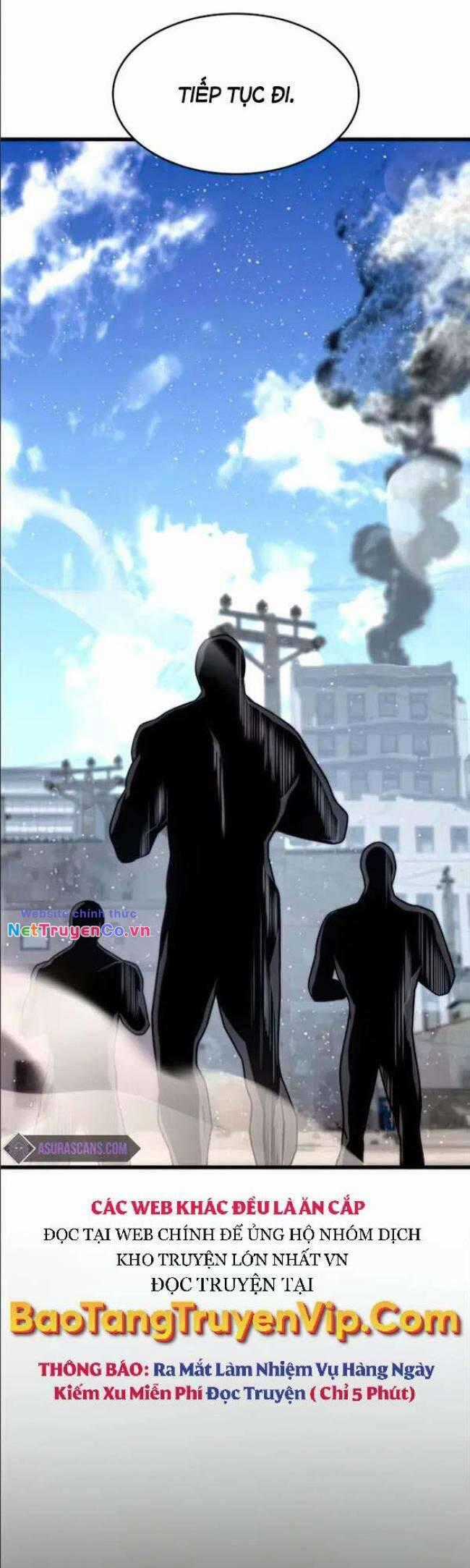 Trảm Long Chapter 35 trang 58