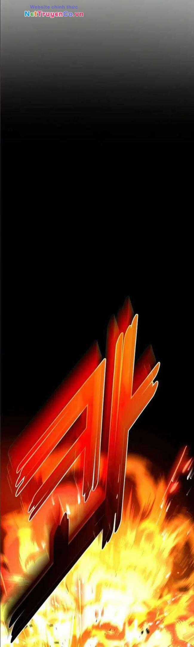 Trảm Long Chapter 35 trang 59