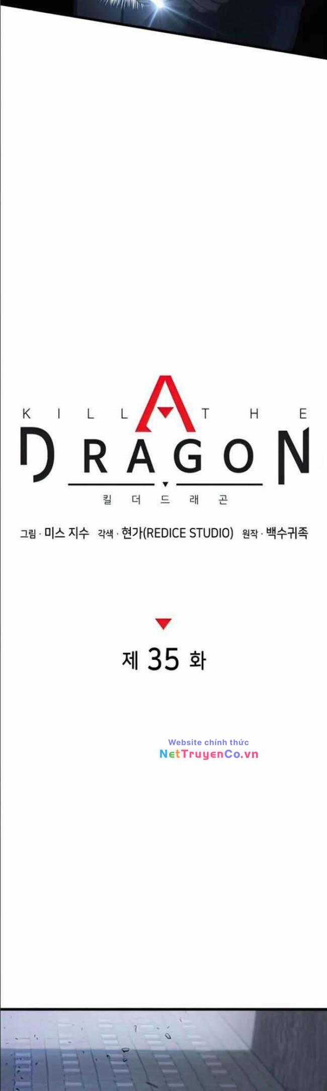 Trảm Long Chapter 35 trang 6