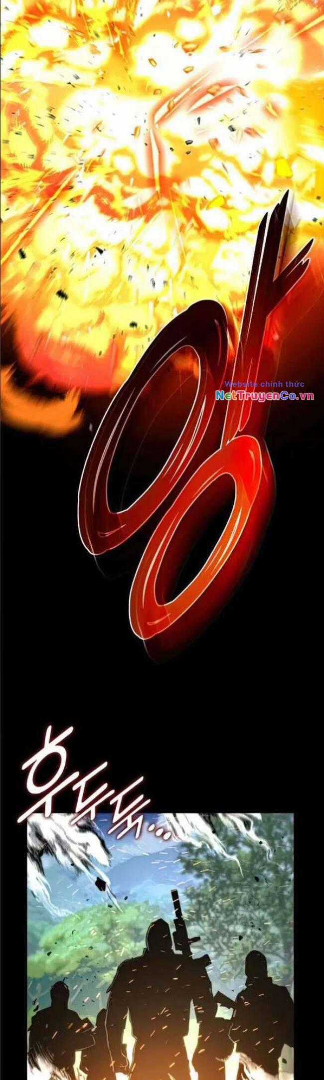 Trảm Long Chapter 35 trang 60