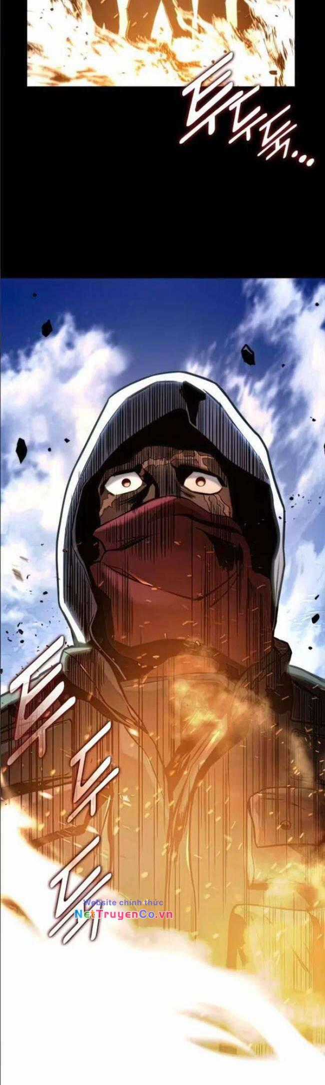 Trảm Long Chapter 35 trang 61