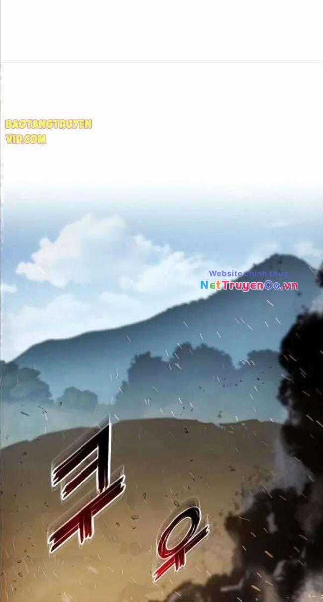 Trảm Long Chapter 35 trang 62