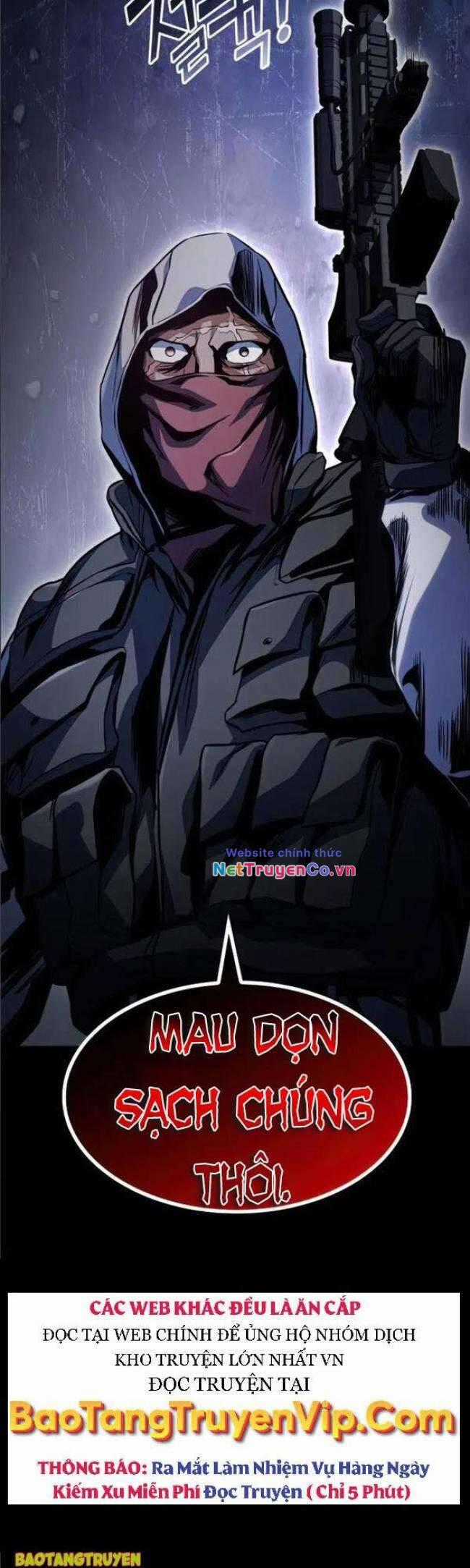 Trảm Long Chapter 35 trang 64