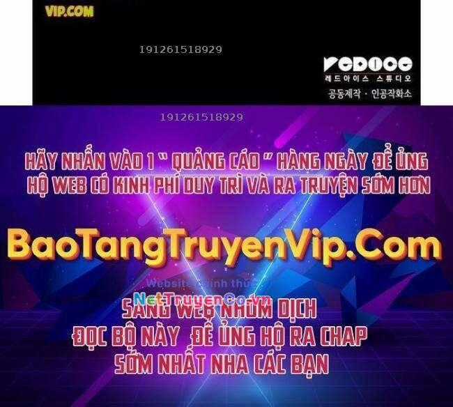 Trảm Long Chapter 35 trang 65