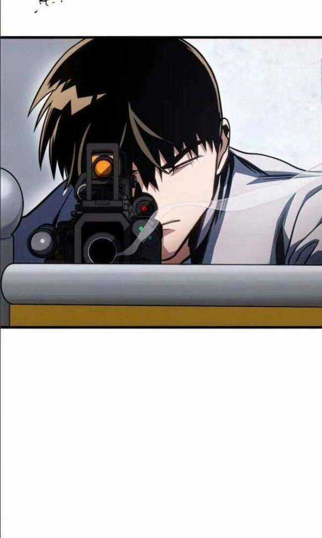 Trảm Long Chapter 35 trang 67