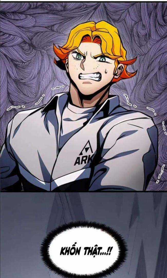 Trảm Long Chapter 35 trang 68