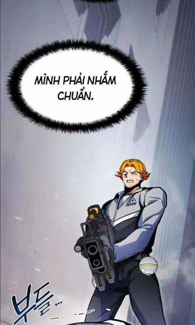 Trảm Long Chapter 35 trang 69