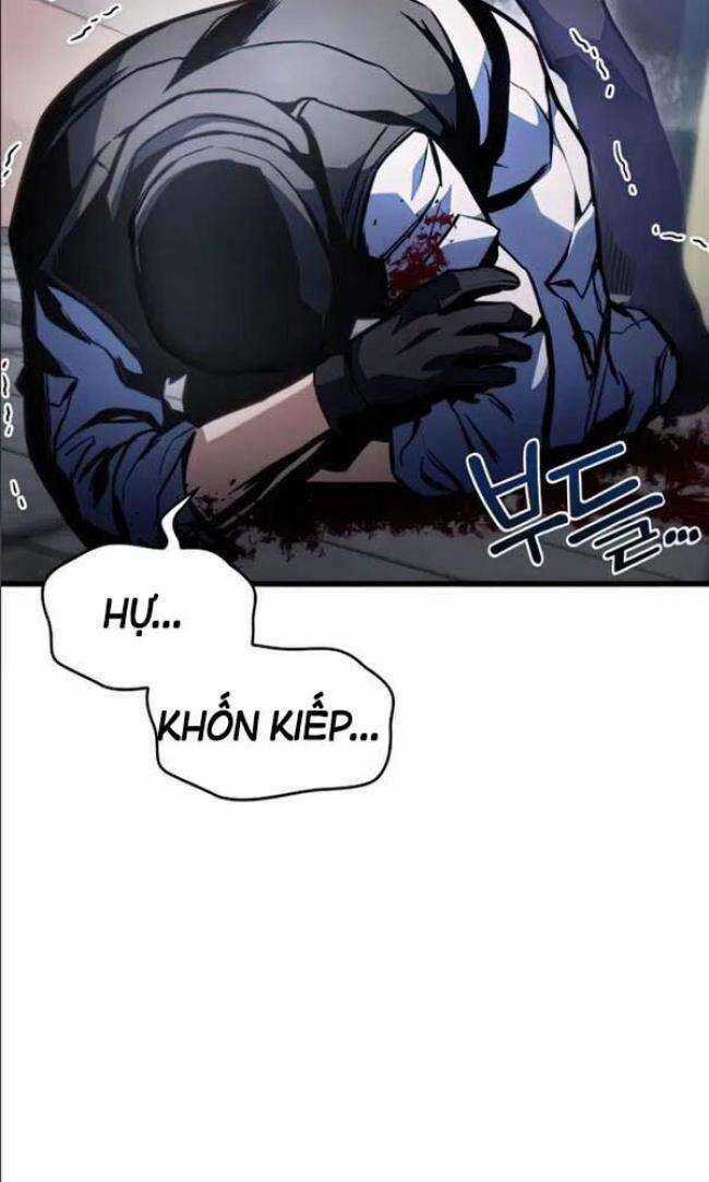 Trảm Long Chapter 35 trang 70