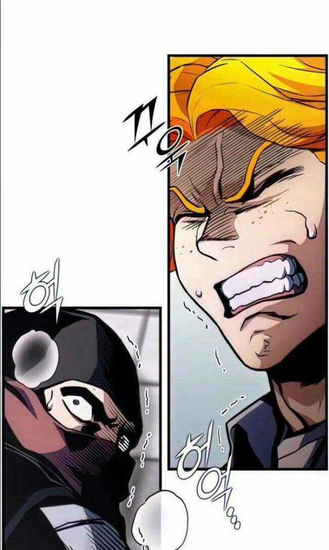 Trảm Long Chapter 35 trang 71