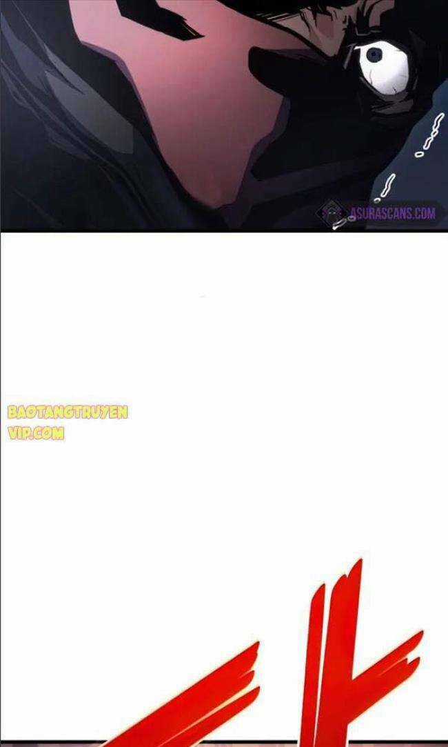 Trảm Long Chapter 35 trang 73