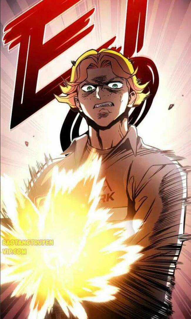 Trảm Long Chapter 35 trang 74