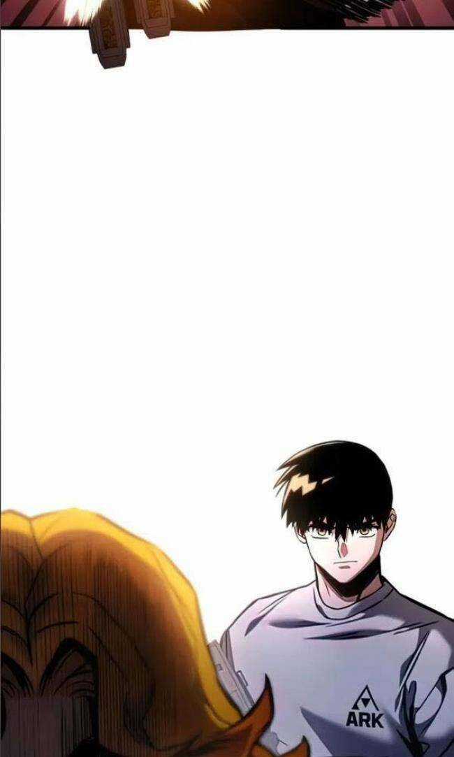 Trảm Long Chapter 35 trang 75