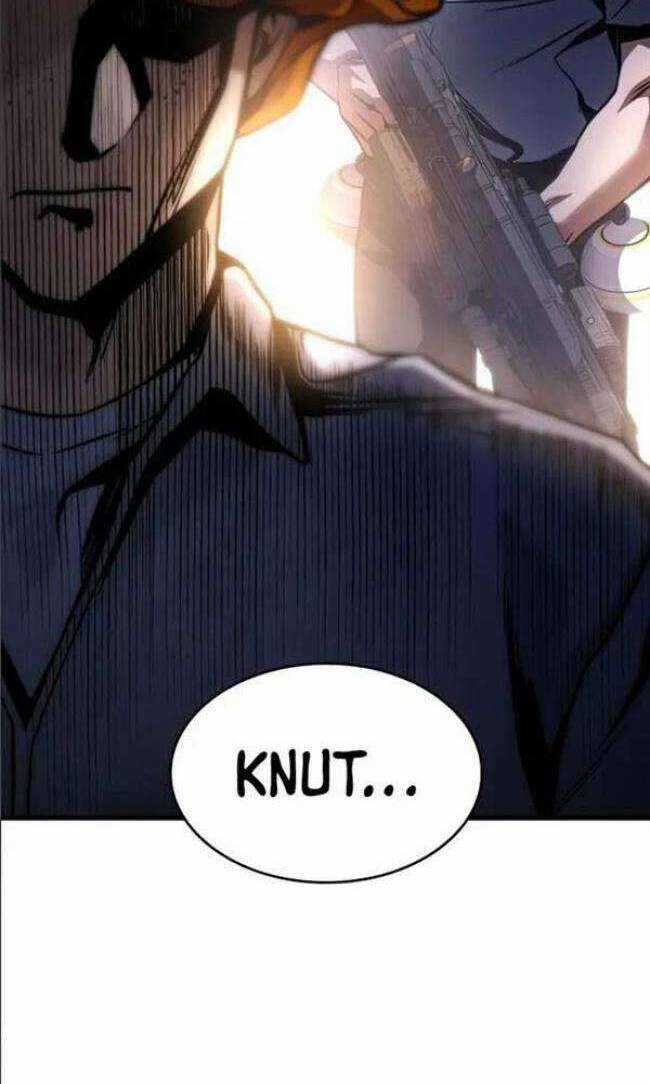 Trảm Long Chapter 35 trang 76