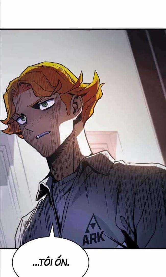 Trảm Long Chapter 35 trang 77