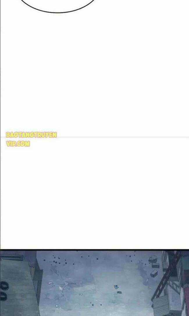 Trảm Long Chapter 35 trang 78