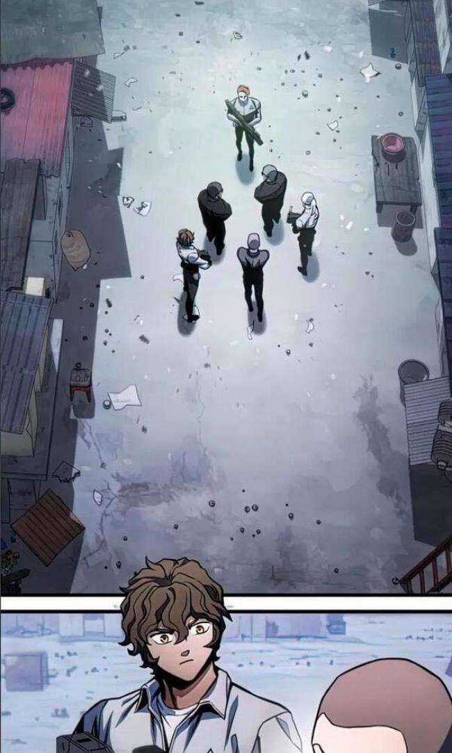 Trảm Long Chapter 35 trang 79