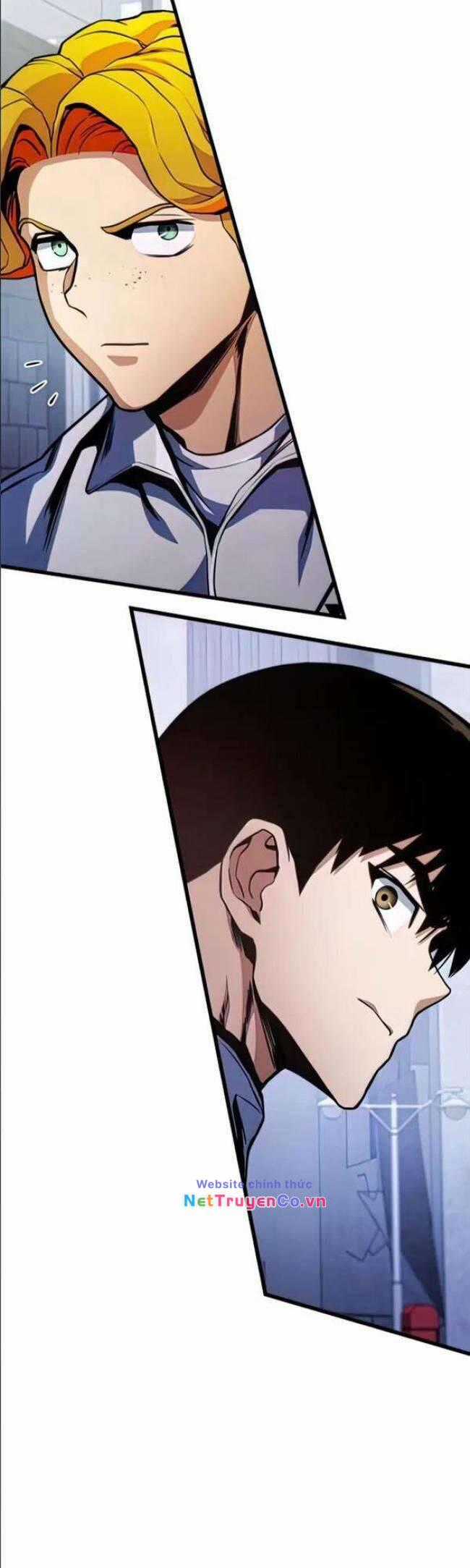 Trảm Long Chapter 35 trang 8