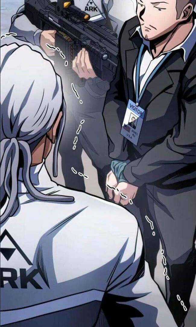 Trảm Long Chapter 35 trang 80