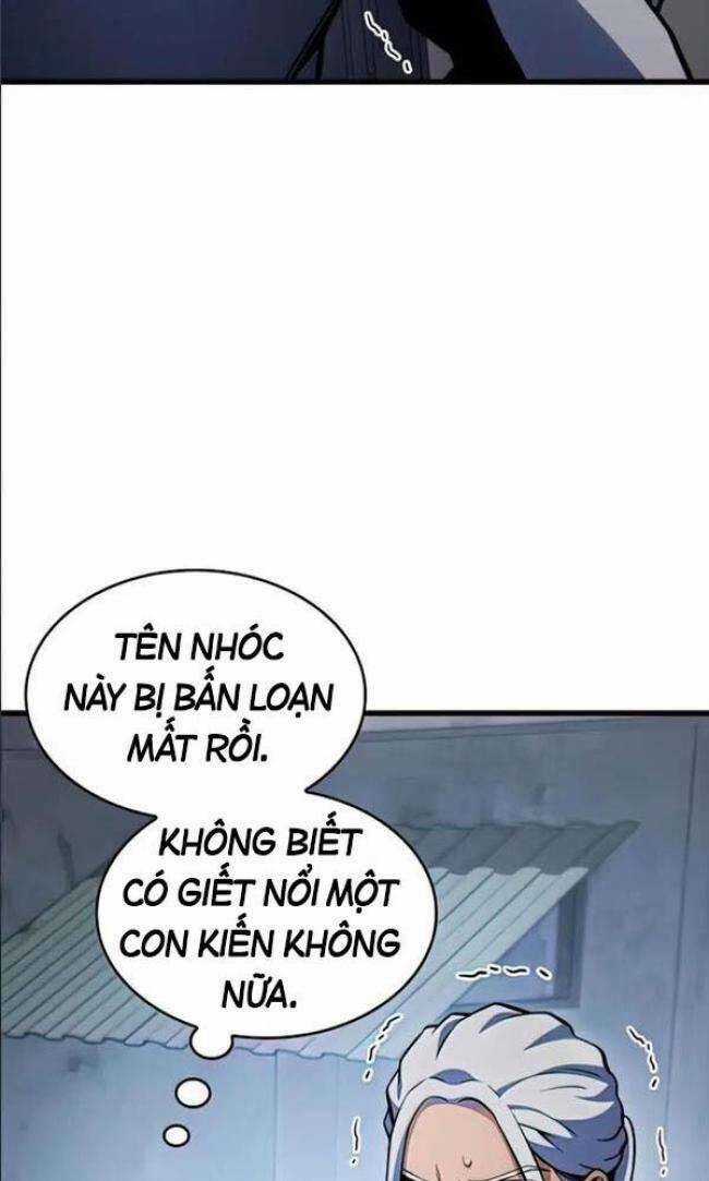 Trảm Long Chapter 35 trang 81