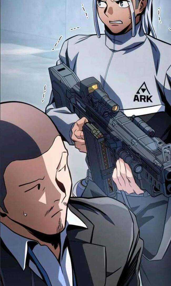 Trảm Long Chapter 35 trang 82