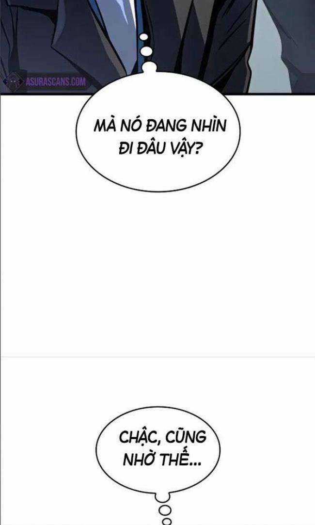 Trảm Long Chapter 35 trang 83