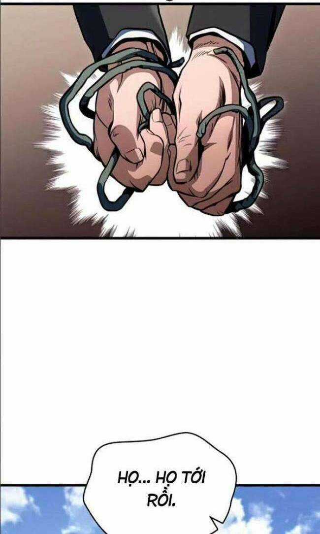 Trảm Long Chapter 35 trang 84