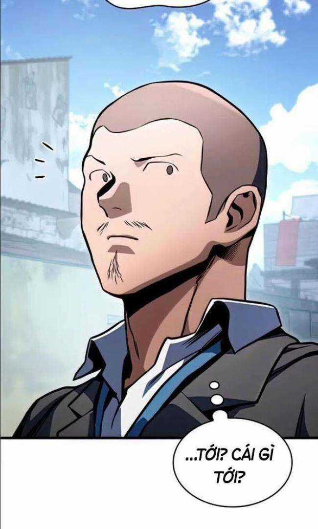 Trảm Long Chapter 35 trang 85