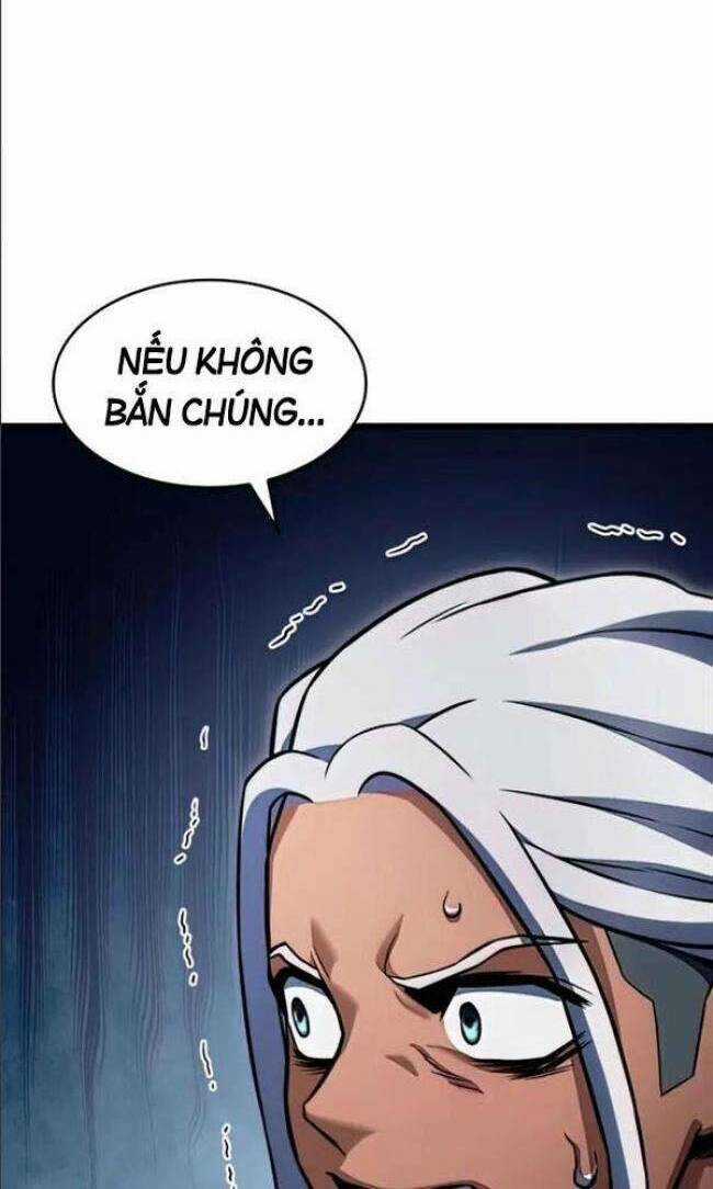 Trảm Long Chapter 35 trang 86