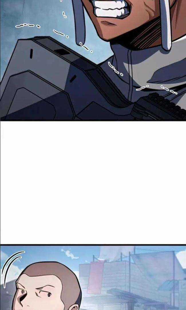 Trảm Long Chapter 35 trang 87