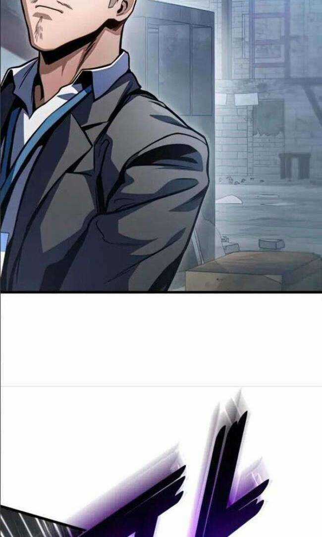 Trảm Long Chapter 35 trang 88