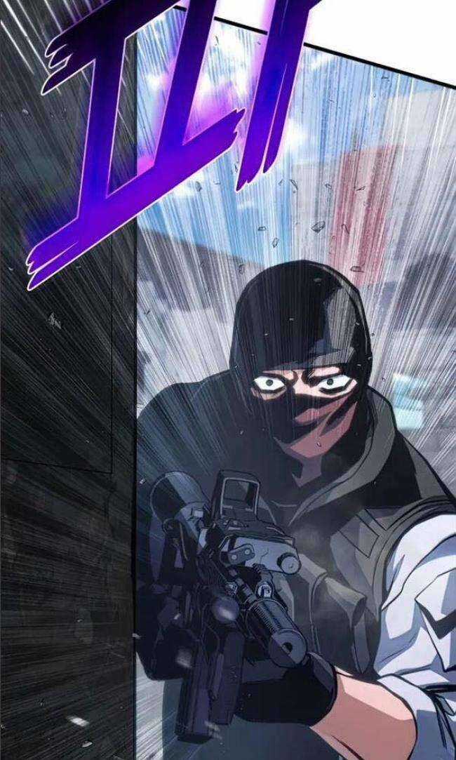 Trảm Long Chapter 35 trang 89