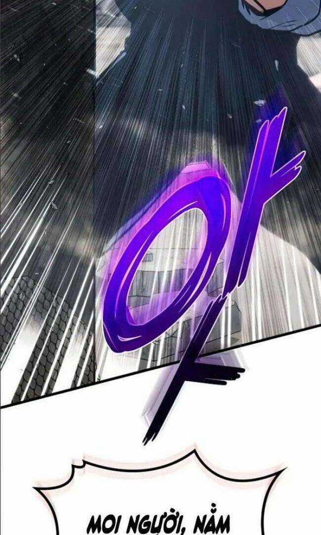 Trảm Long Chapter 35 trang 90