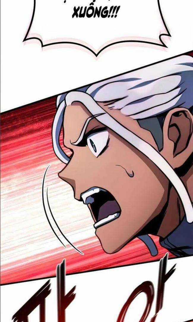 Trảm Long Chapter 35 trang 91