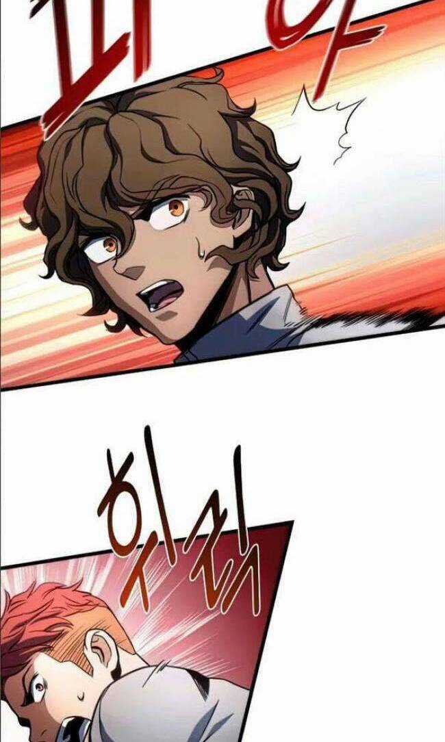 Trảm Long Chapter 35 trang 92