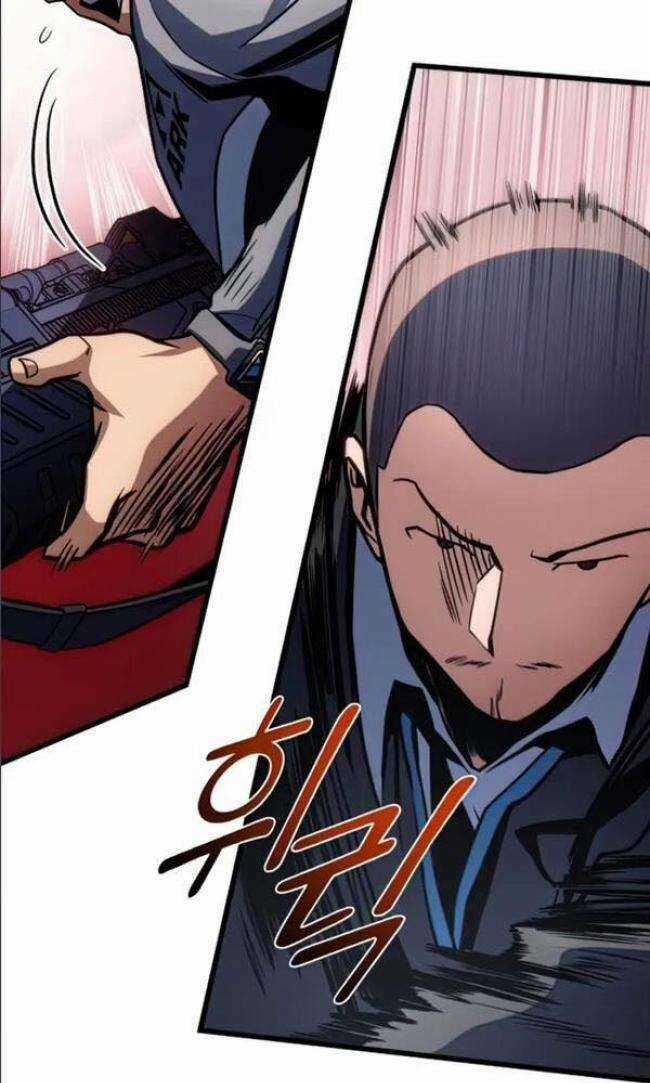 Trảm Long Chapter 35 trang 93