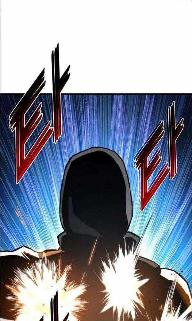 Trảm Long Chapter 35 trang 94