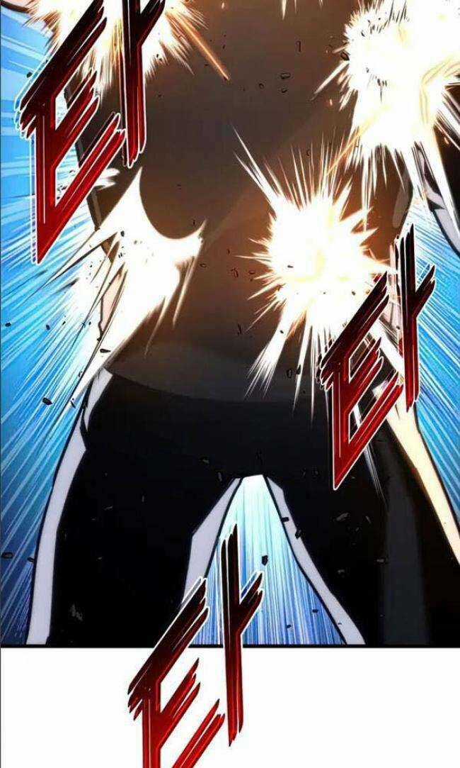 Trảm Long Chapter 35 trang 95